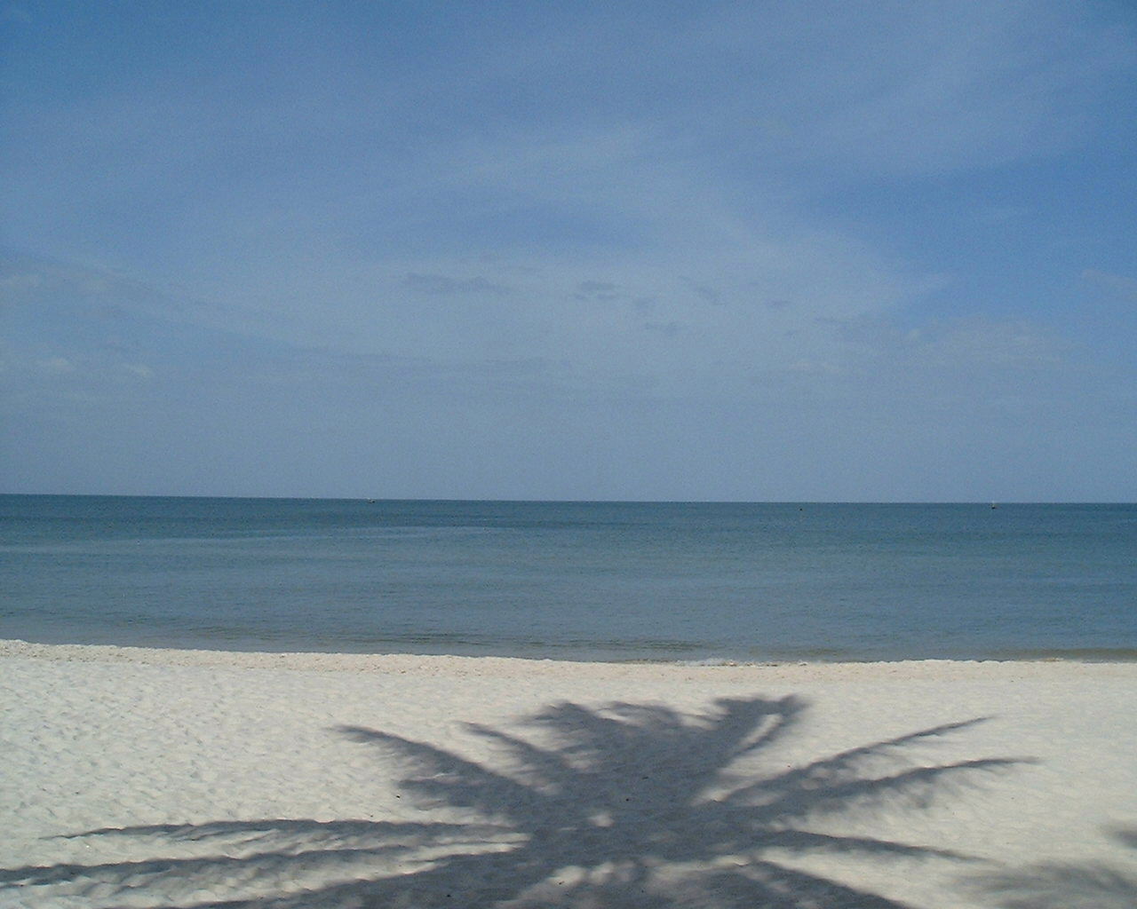 �Ƒ����s�A�z�A�q���A�^�C�A�r�[�`���]�[�g�A�n�C�A�b�g�E���[�W�F���V�[�E�z�A�q���A�l���s�A�C�O�z�e���A�I�����C���\��A�ċx��,�z�A�q���̊C