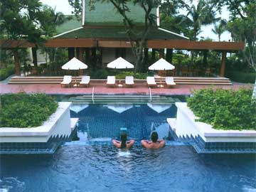 �Ƒ����s�A�z�A�q���A�^�C�A�r�[�`���]�[�g�A�n�C�A�b�g�E���[�W�F���V�[�E�z�A�q���A�l���s�A�C�O�z�e���A�I�����C���\��A�ċx��,���[�W�F���V�[�N���u�̃v�[��