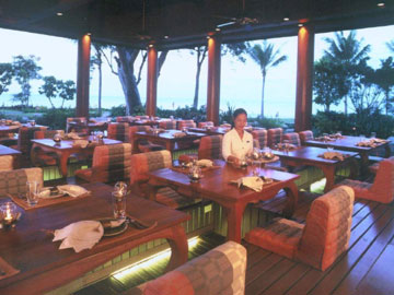 �Ƒ����s�A�z�A�q���A�^�C�A�r�[�`���]�[�g�A�n�C�A�b�g�E���[�W�F���V�[�E�z�A�q���A�l���s�A�C�O�z�e���A�I�����C���\��A�ċx��,�^�C���X�g����