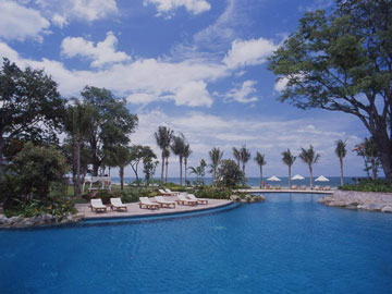 �Ƒ����s�A�z�A�q���A�^�C�A�r�[�`���]�[�g�A�n�C�A�b�g�E���[�W�F���V�[�E�z�A�q���A�l���s�A�C�O�z�e���A�I�����C���\��A�ċx��,���X�g��������C��]��