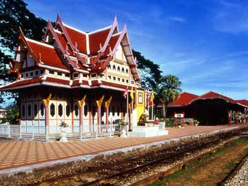 �Ƒ����s�A�z�A�q���A�^�C�A�r�[�`���]�[�g�A�n�C�A�b�g�E���[�W�F���V�[�E�z�A�q���A�l���s�A�C�O�z�e���A�I�����C���\��A�ċx��,�z�A�q���w