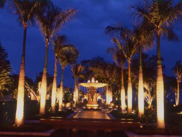 �Ƒ����s�A�z�A�q���A�^�C�A�r�[�`���]�[�g�A�n�C�A�b�g�E���[�W�F���V�[�E�z�A�q���A�l���s�A�C�O�z�e���A�I�����C���\��A�ċx��,�n�C�A�b�g�E���W�F���V�[